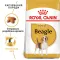 Сухий корм Royal Canin BEAGLE ADULT для дорослих собак породи Бігль 3 кг — Фото 7