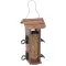 Ferplast JOK 21 WILD BIRD FEEDER BROWN — Фото 11