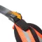 Ferplast AGILA Reflex Шлея, нейлон — Фото 14