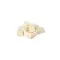 Ласощі для собак WAUDOG Treats Freeze dried Куряче філе, 30 г — Фото 2