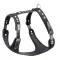 Ferplast GIOTTO P L-XL HARNESS LUXOR Шлея, шкіра — Фото 9