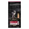 Сухий корм PRO PLAN Medium Puppy <1 Sensitive Skin для цуценят середніх порід з чутливою шкірою з лососем 12 кг — Фото 11