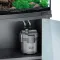 Фільтр зовнішній акваріумний Tetra External EX 500 Plus — Фото 11
