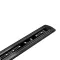 Світлодіодний світильник AquaLighter Slim 90 см, 6500 К — Фото 11