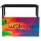 Світильник Chihiros WRGB SLIM 30 II LED Bluetooth 23W для акваріумів 30-45 см — Фото 10