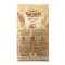 Корм сухий для цуценят Carnilove True Fresh Turkey Puppy з індичкою, 11,4 кг — Фото 6