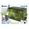 Акваріумний стартовий набір SuperFish Start 150 Aquarium Kit White (A4050383) — Фото 4