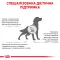 Дієтичний сухий корм Royal Canin HEPATIC DOG для собак 7 кг — Фото 7