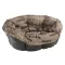 Ferplast SOFA 6 Подушка для лежанки, бавовна — Фото 8