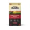 ACANA Sport&Agility Recipe 17.0kg — Фото 6