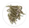 Ласощі для котів, сушені сонячні окуні, Nature's Protection snack for cats dried sunfish, 20г — Фото 3