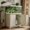 Зовнішній фільтр Kruger Meier Fluxion Elite 1800 UVC PRO для акваріумів 120-350 літрів — Фото 16
