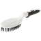 Ferplast GRO 5759 PREMIUM BRUSH Щітка для собак і котів — Фото 8