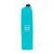 Миска складана WAUDOG Silicone,385х230х50 мм блакитний — Фото 7