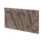 Фон для тераріуму 3D Hobby Terra Fix & Easy Background Dessert Nano 3 40,2x19,3x4,5см (31252) — Фото 6