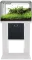 Підставка для акваріума - STAND SF HOME PROLED 85 WHITE (A4051167) — Фото 3