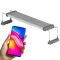 Світильник Chihiros B-Series B30 LED 30-50 см розумне RGB-освітлення для акваріума — Фото 10