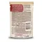 Вологий корм PURINA ONE Mini/Small Weight Control/Sterilised для дорослих собак дрібних порід для контролю ваги шматочки у підливці з індичкою, морквою та горохом 100 г — Фото 6