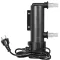 Стерилізатор Kruger Meier VeroUV Elite 700 7W для акваріумів до 300 л і ставків до 6000 л — Фото 8