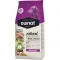 Ownat Classic Mini Adult Сухий корм корм для дорослих собак малих і міні порід, з куркою, 4 кг — Фото 2