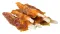 Ласощі Trixie Premio Chicken Flags для собак, курка, 100 г — Фото 3