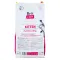 Сухий корм Brit Care Cat GF Kitten HGrowth & Development для кошенят, здорове зростання та розвиток, 7 кг — Фото 6