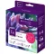 Тест на кальцій (Ca) Aquaforest Calcium Test Kit для морського акваріума, 55–65 тестів — Фото 3