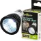 Лампа Repti-Zoo LED UVB 5.0 Tropical 3W (LEDU03T) для тропічного тераріуму — Фото 4