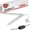 Світильник LED Kruger Meier VitaBeam V 14.6W для акваріумів 20–60 літрів та рослин — Фото 10