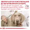 Дієтичний сухий корм Royal Canin GASTROINTESTINAL LOW FAT SMALL DOG для собак 3,5 кг — Фото 17