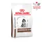 Дієтичний сухий корм Royal Canin GASTROINTESTINAL PUPPY для цуценят 1 кг — Фото 6