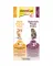 Набір паст GimCat KOMBI-PACK Multi-Vitamin + Malt-Soft Extra 2х20г — Фото 7