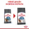 Сухий корм Royal Canin LIGHT WEIGHT CARE для котів всіх порід 0,4 кг — Фото 8