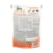 Ласощі для котів Brit Raw Treat Indoor & Antistress Freeze-dried з куркою, 40 г — Фото 8