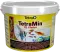 Корм TetraMin XL Flakes для акваріумних рибок, 2,1 кг (пластівці) — Фото 3