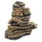 Декорація кам'яні фігури Hobby Pagoda Rock 1 16x7x17см (41764) — Фото 6