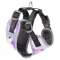 Ferplast NIKITA Fashion Шлея, нейлон — Фото 10