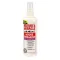 Спрей 8in1 NM Housebreaking Spray для цуценят, привчаючий до туалету, 236 мл — Фото 4