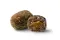 LK Baits Pet Nutrigel Wild Game S-M Функціональні ласощі для собак для суглобів з дичиною та куркумою (Ø 15 мм), 150 г — Фото 6