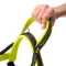 Ferplast SPORT DOG P L YELLOW Шлея, нейлон — Фото 18
