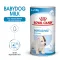 Сухий корм Royal Canin BABYDOG MILK для цуценят всіх порід 2 кг — Фото 12