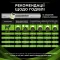 Сухий дієтичний корм PRO PLAN VETERINARY DIETS HA Hypoallergenic для дорослих собак та цуценят для зниження ознак інгредієнтної та нутрієнтної непереносимості 1,3 кг — Фото 22