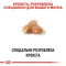 Сухий корм Royal Canin PUG ADULT для дорослих собак породи Мопс 3 кг — Фото 9