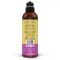 RELIQ Mineral Rosemary Shampoo 500 мл — Фото 5