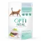 OPTIMEAL™.Конс корм д/дор котів з тріскою та овочами в желе, 0,085 кг — Фото 9