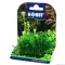 Штучна рослина Hobby Plant Pad 1 7x4,5x5,5см (51551) — Фото 6