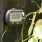 HABISTAT DIGITAL THERMOMETER (R3100200) термометр для тераріума — Фото 9