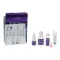 Тест на карбонатну жорсткість (KH) Aquaforest Alkalinity Test Kit, для морських акваріуміві, 78–100 вимірювань — Фото 4