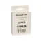 Реагент Zoolek Aquatest refill pH x2 (1021) — Фото 3