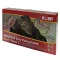 Фон для тераріуму 3D Hobby Terra Fix & Easy Background Dessert Nano 3 40,2x19,3x4,5см (31252) — Фото 7